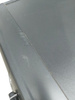 Pralka Electrolux EW6S326CPX PerfectCare 600 Superslim 6kg 1200obr/min