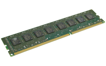 Pamięć RAM do Komputera 8GB DDR3 PC3 1333MHz