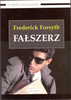 Fałszerz Frederick Forsyth