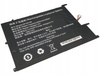 Bateria 28140168 do laptopa Teclast F15 Plus