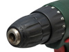 Wiertarko-wkrętarka akumulatorowa Bosch PSR 960 9,6V 10mm NiCd