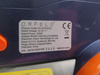 Odkurzacz Pionowy Akumulatorowy Orfeld EV-679-S222