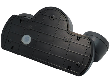 Oprawa LEDVANCE SMART+ WiFi Multi Spot Cam Outdoor 16W 900 lm IP44