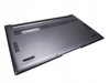Obudowa dolna laptopa Huawei Matebook D15