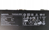 Komputer PC Lenovo M700 Intel Core i5-6400 HDD 1TB 8GB DDR4