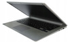 Laptop KIANO Slimnote 14.2 2gb 32gb srebrny
