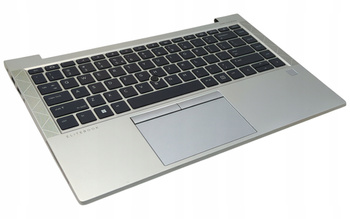 Płyta główna laptopa HP EliteBook 845 G8 6050A3234201-MB-A01(A1)