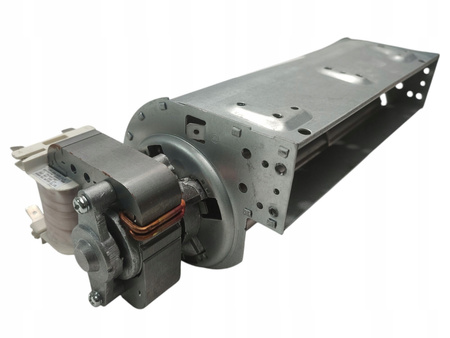WENTYLATOR CHŁODZĄCY KUCHENKA ELEKTRYCZNEJ YJ64-20A-HZ05 BEKO