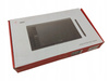 TABLET GRAFICZNY UGEE M708 25x15cm BLACK