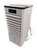 Klimatyzer Air Cooler FK2306Y