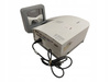 Projektor DLP NEC U250X 2500 lm 1024 x 768