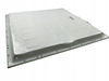Panel LED podtynkowy BLINGO BL TU 48W 6060 NW barwa neutralna - 6250lm