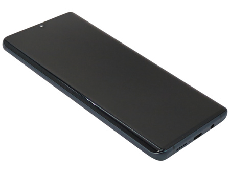 Smartfon Xiaomi Mi Note 10 Lite M2002F4LG 6/64GB 6,57" 60Hz 48Mpix