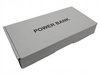 Powerbank HGANUS XHC-ZT02-PW 24000mAh