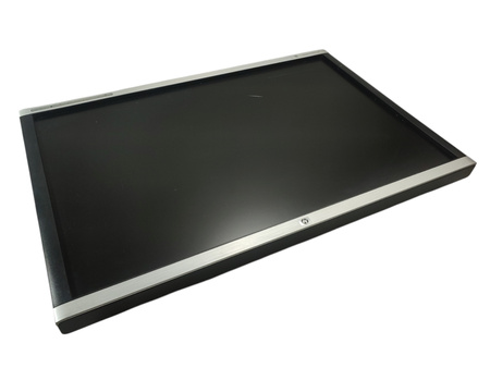 Monitor HP LA2405x 24" LED 1920x1200 DisplayPort TN