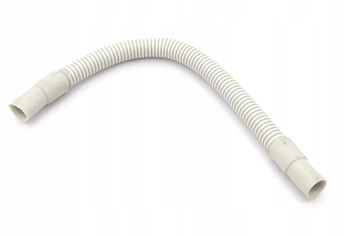 RURKA ODPŁYWOWA 00754998 LODÓWKI BOSCH