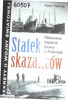 Statek skazańców PeterHaining