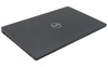 Laptop Dell Latitude 7410 i5-10210U 8GB RAM 1TB SSD 15,6" FHD