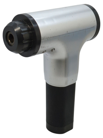 Pistolet masażer Fascial Gun HG-320