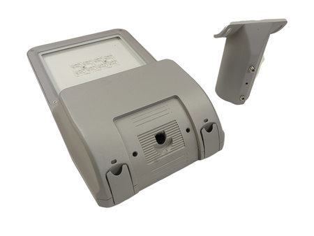 OPRAWA ULICZNA STREETLIGHT FLEX SMALL 13W 740 IP66 1780LM ALW LEDVANCE