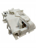 MODUŁ GŁÓWNYY PRALKI W8A30014 ELECTROLUX 91433901600