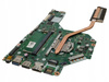 Płyta główna ACER Aspire 3 A315-56-3515 FH5LI-LA-J801P Rev: 1.0 i3-1005G1