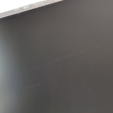 Matryca LG LP156WD1 (TL)(D5) 15.6 HD+ 1600x900 LED 40pin Matowa