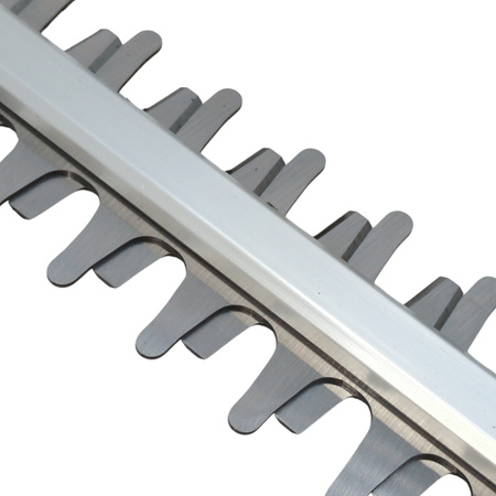 Nożyce do żywopłotu akumulatorwe Litheli U20 (EGT040070)