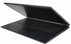 Laptop Dell Latitude 7410 i5-10210U 8GB RAM 1TB SSD 15,6" FHD