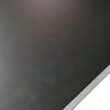 Matryca LG LP156WH4 15,6" 1366x768px; 40pin MATOWA