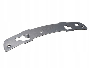 MOCOWANIE ZAWIASU DRZWI 1,5MM PRALKO-SUSZARKI BEKO KL62138A93