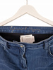 Tommy Hilfiger Denim Jeansy Męskie Scanton Slim Jasnoniebieskie