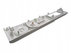 PANEL STEROWANIA PRALKI 12473503 ELECTROLUX 91475622501