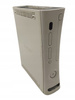 Konsola Microsoft Xbox 360 RROD