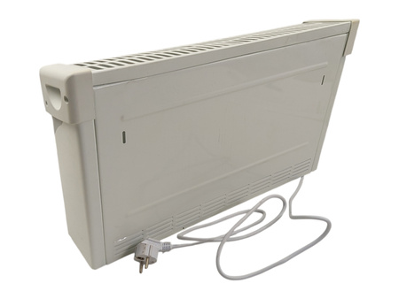 Grzejnik elektryczny konwektorowy OPP CH-2010C THER 2000 W