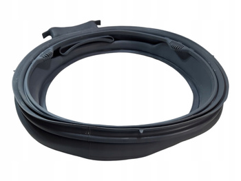 FARTUCH EPDM 285691XX00 TL3 PRALKO-SUSZARKI BEKO KL62179469