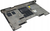Klapa dolna obudowa laptopa Dell Latitude E6640