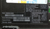 Płyta główna laptopa HP 840 G1 i5-4300U