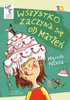 Wszystko zaczyna się od marzeń