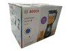 Blender kielichowy Bosch MMB6174SN VitaPower 1200W 1,5l srebrno-czarny