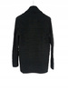 SWETER DAMSKI CZARNY CALVIN KLEIN ROZMIAR S
