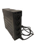 Zasilacz awaryjny UPS EATON Ellipse PRO 650 FR 400W/650VA