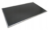 Matryca AUO B156RW01 15,6" 1600x900px