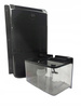 Osuszacz powietrza Dry Comfort MOZANO DH2000D 0.65 l/24 h Czarny