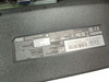 Monitor AOC C27G2AE