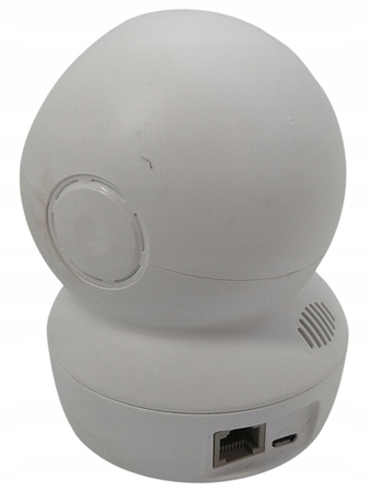 Inteligentna kamera IP EZVIZ C6N (CS-C6N) Full HD