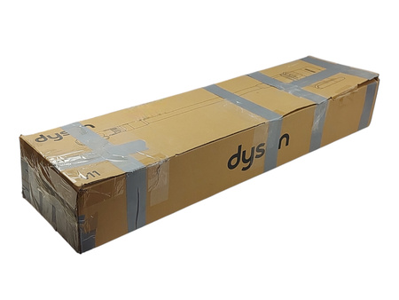 Odkurzacz pionowy Dyson V11