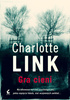 Gra cieni Charlotte Link