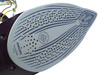 Kompletna stopa do Generatora pary Philips Perfectcare 7000