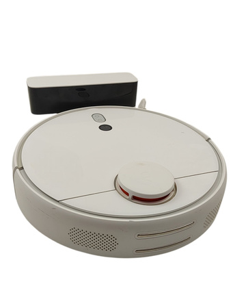 Odkurzacz Xiaomi Mijia 1S robot LDS 5200mAh automatyczny